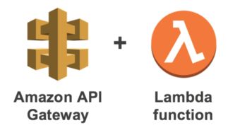 基于AWS API Gateway WebSockets與Lambda構(gòu)建實時聊天應(yīng)用，賦能數(shù)字文化創(chuàng)意內(nèi)容服務(wù)
