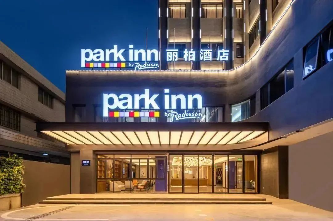 開云電競探店直播