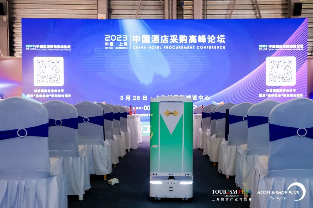 開云電競格格